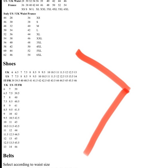 Auth Tom Ford Leather Boots - Picture 10 of 13